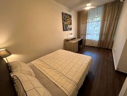 Willyn Ville (D10), Apartment #561371211